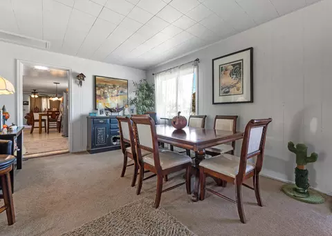 501 S Orange Ave, Exeter, CA 93221 photo 19