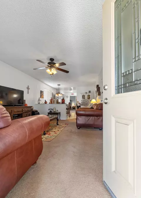 501 S Orange Ave, Exeter, CA 93221 photo 9