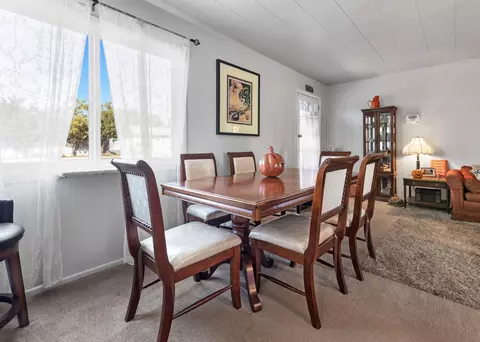 501 S Orange Ave, Exeter, CA 93221 photo 17