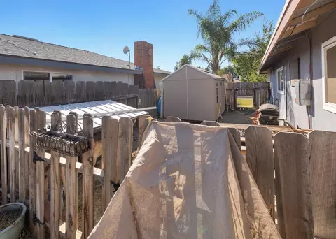 501 S Orange Ave, Exeter, CA 93221 photo 33