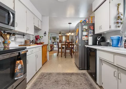 501 S Orange Ave, Exeter, CA 93221 photo 16