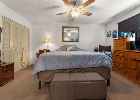 501 S Orange Ave, Exeter, CA 93221 photo 30