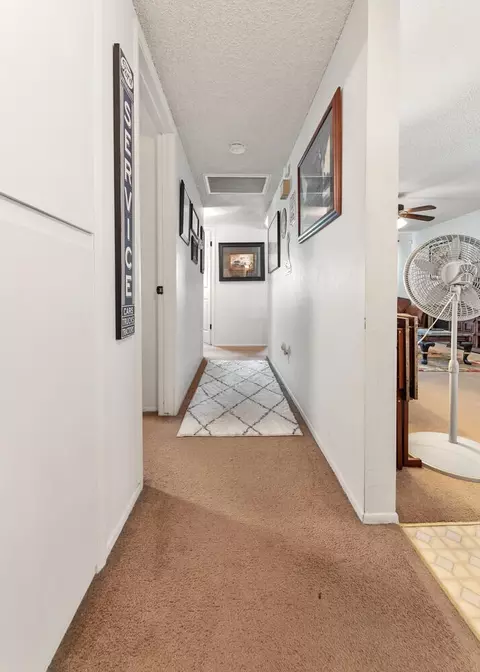 501 S Orange Ave, Exeter, CA 93221 photo 28
