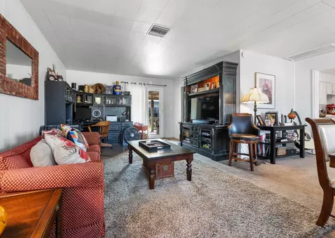 501 S Orange Ave, Exeter, CA 93221 photo 20
