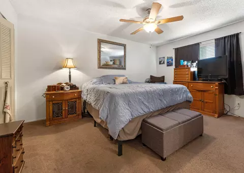 501 S Orange Ave, Exeter, CA 93221 photo 29
