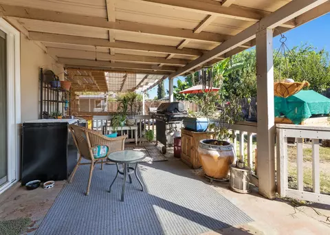 501 S Orange Ave, Exeter, CA 93221 photo 32