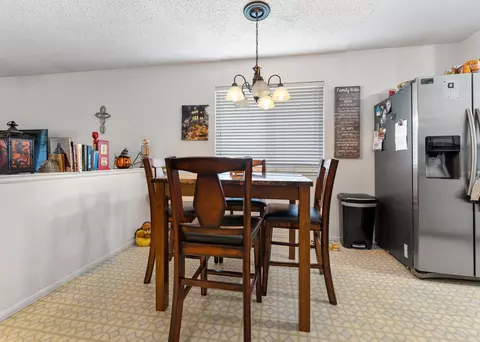 501 S Orange Ave, Exeter, CA 93221 photo 12