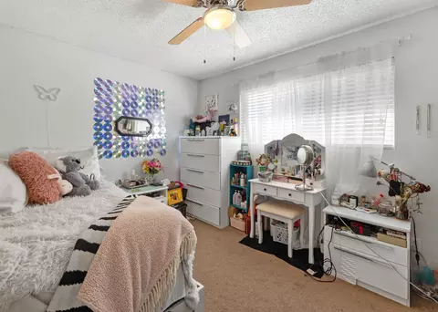 501 S Orange Ave, Exeter, CA 93221 photo 26
