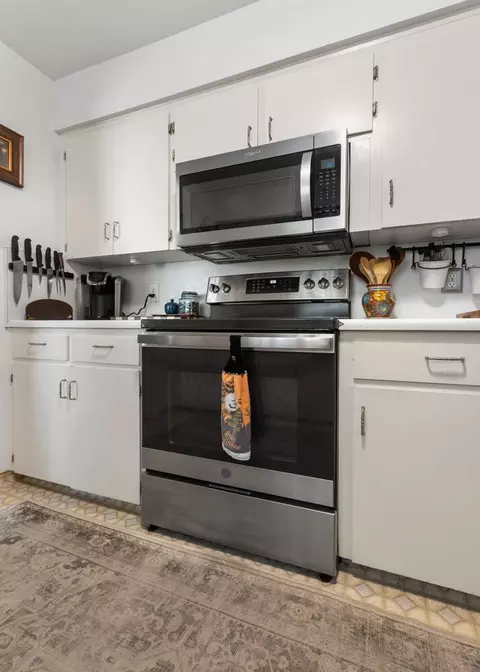 501 S Orange Ave, Exeter, CA 93221 photo 13