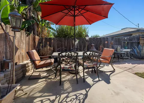 501 S Orange Ave, Exeter, CA 93221 photo 36