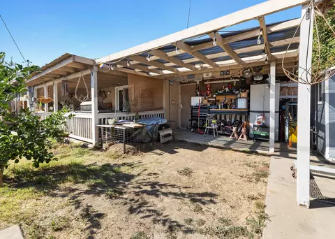 501 S Orange Ave, Exeter, CA 93221 photo 35