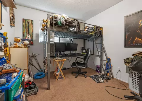 501 S Orange Ave, Exeter, CA 93221 photo 27