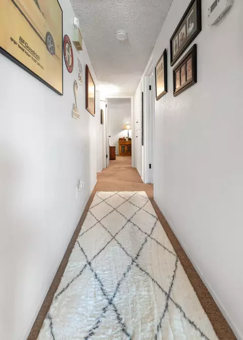 501 S Orange Ave, Exeter, CA 93221 photo 22