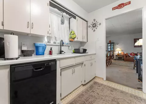 501 S Orange Ave, Exeter, CA 93221 photo 14