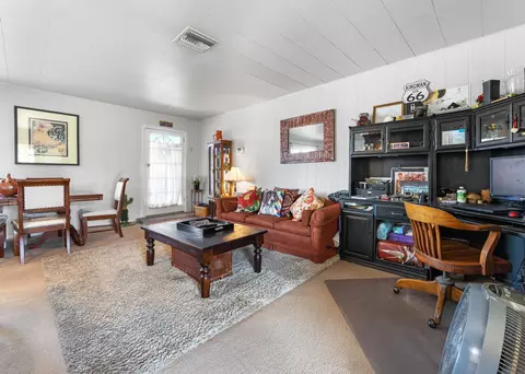 501 S Orange Ave, Exeter, CA 93221 photo 18