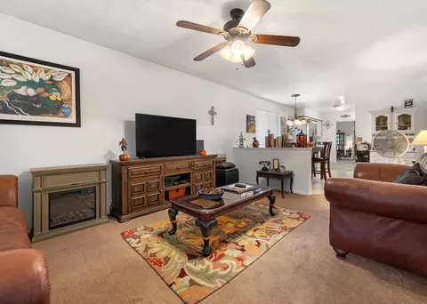 501 S Orange Ave, Exeter, CA 93221 photo 10