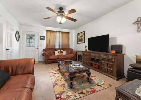 501 S Orange Ave, Exeter, CA 93221 photo 11