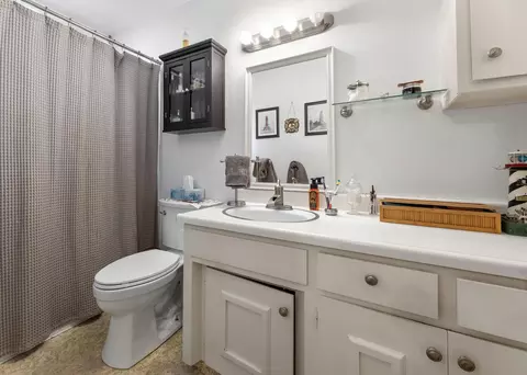 501 S Orange Ave, Exeter, CA 93221 photo 31