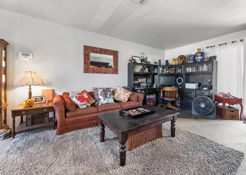 501 S Orange Ave, Exeter, CA 93221 photo 21