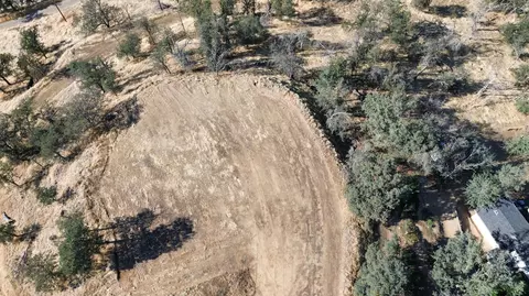 41333 Sierra Dr, Three Rivers, CA 93271 photo 39