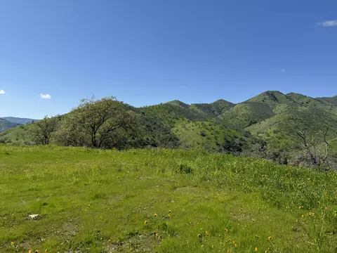 41333 Sierra Dr, Three Rivers, CA 93271 photo 13