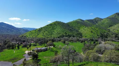 41333 Sierra Dr, Three Rivers, CA 93271 photo 33
