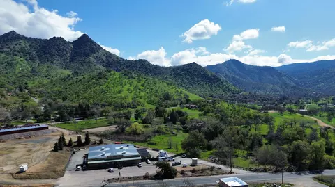 41333 Sierra Dr, Three Rivers, CA 93271 photo 28