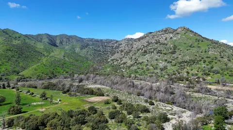 41333 Sierra Dr, Three Rivers, CA 93271 photo 19