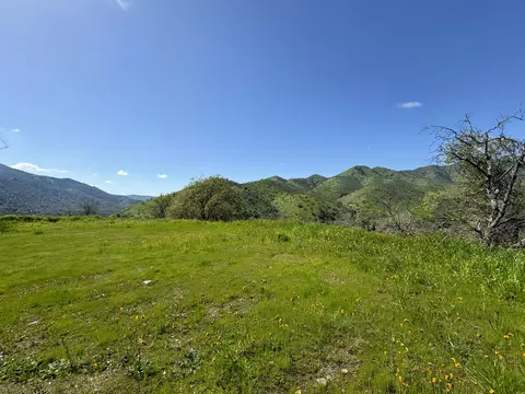 41333 Sierra Dr, Three Rivers, CA 93271 photo 12
