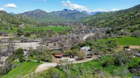 41333 Sierra Dr, Three Rivers, CA 93271 photo 17