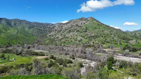 41333 Sierra Dr, Three Rivers, CA 93271 photo 41