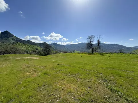 41333 Sierra Dr, Three Rivers, CA 93271 photo 9