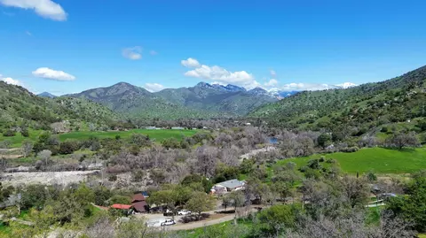 41333 Sierra Dr, Three Rivers, CA 93271 photo 38