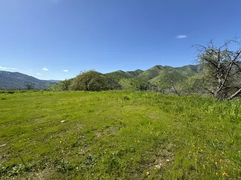 41333 Sierra Dr, Three Rivers, CA 93271 photo 8