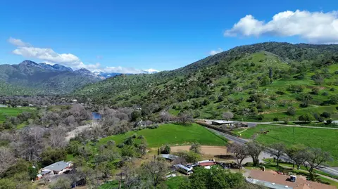 41333 Sierra Dr, Three Rivers, CA 93271 photo 25