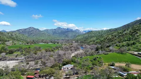 41333 Sierra Dr, Three Rivers, CA 93271 photo 22