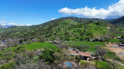 41333 Sierra Dr, Three Rivers, CA 93271 photo 37