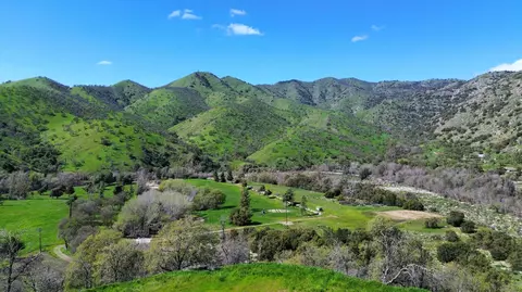 41333 Sierra Dr, Three Rivers, CA 93271 photo 32