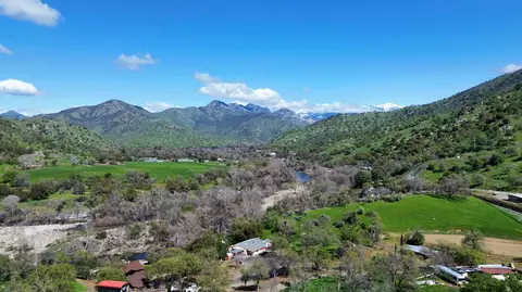 41333 Sierra Dr, Three Rivers, CA 93271 photo 23