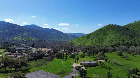 41333 Sierra Dr, Three Rivers, CA 93271 photo 31