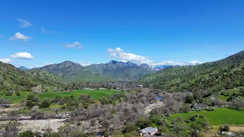 41333 Sierra Dr, Three Rivers, CA 93271 photo 16