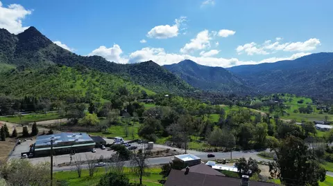 41333 Sierra Dr, Three Rivers, CA 93271 photo 35