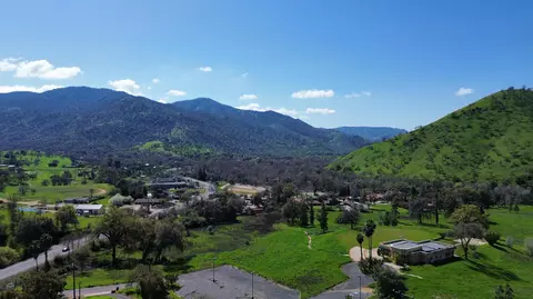41333 Sierra Dr, Three Rivers, CA 93271 photo 30