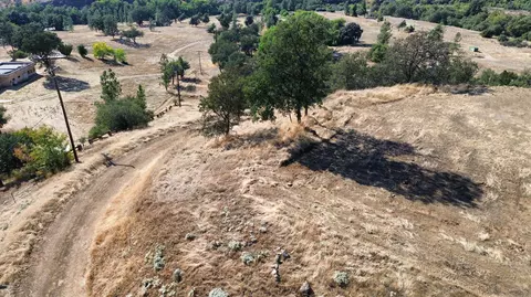 41333 Sierra Dr, Three Rivers, CA 93271 photo 40