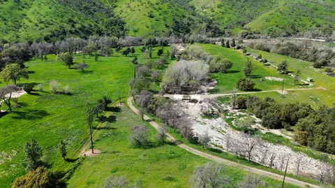 41333 Sierra Dr, Three Rivers, CA 93271 photo 18