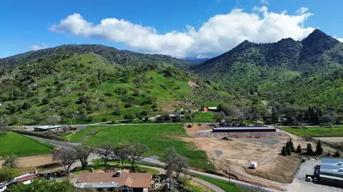 41333 Sierra Dr, Three Rivers, CA 93271 photo 26