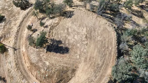 41333 Sierra Dr, Three Rivers, CA 93271 photo 24