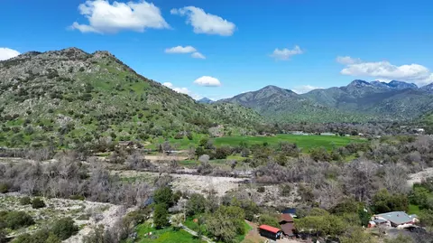 41333 Sierra Dr, Three Rivers, CA 93271 photo 21