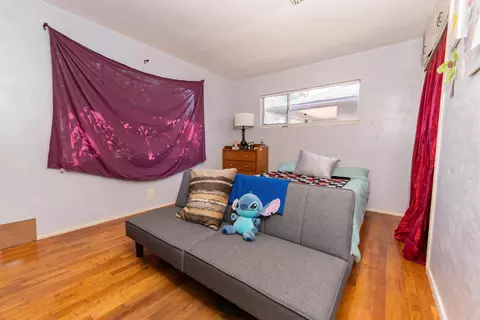 2540 W Iris Ave, Visalia, CA 93277 photo 15