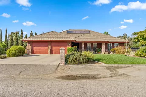 23232 Zachary Ct, Porterville, CA 93257